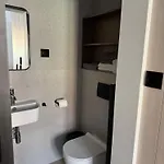Rum i privatbostad Horyzont