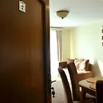 Horyzont *