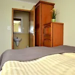 Horyzont