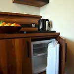 Horyzont Homestay
