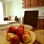 Homestay Horyzont Hel