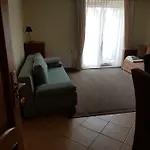 Horyzont