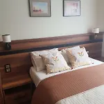 Homestay Horyzont