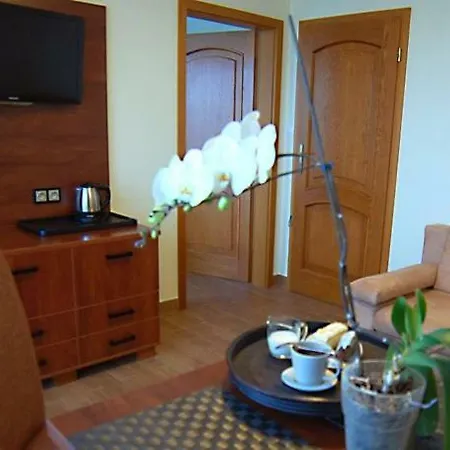 Homestay szállás Horyzont *